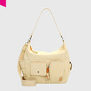 EMILY & NOAH JARINA Beutel klein