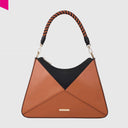 CROMIA NERIS Handtasche