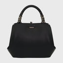 JACKIE Handtasche groß