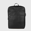 ANTIQUE AVERY Rucksack