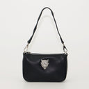 DEVON Schultertasche