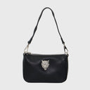 DEVON Schultertasche