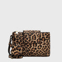 HANNA Handtasche klein leo