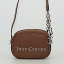 JASMINE Umhängetasche