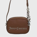 JASMINE Umhängetasche