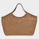 SUMMER VIBES Shopper