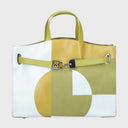 VALENTINA MODERN Shopper