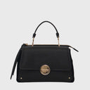 MAYA Handtasche klein