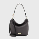 DANIELA Beuteltasche mittel