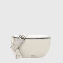 BELLI Umhängetasche