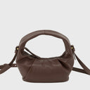 GRETA ESSENTIAL Handtasche klein