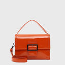 AJACCIO RUE 09 Umhängetasche klein