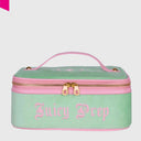 JUICY COUTURE JUICY PREP Kulturtasche