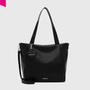 EMILY & NOAH ENIE Shopper