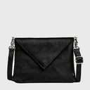 FASHION FAVOURITES Clutch