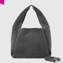 LES VISIONNAIRES CORALIE ESSENTIAL COZY Handtasche