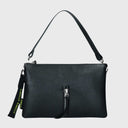 ATHENA Umhängetasche mittel