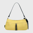 ANGELICA Schultertasche