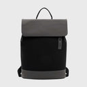 LE HAVRE RUE 09 Rucksack klein