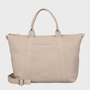 SOFT SKYLER Laptoptasche 15,6”