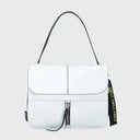 CAROLE Schultertasche