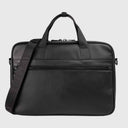 SMART OFFICE Laptoptasche