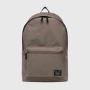 EASY ESSENTIAL Rucksack