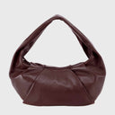 GRETA ESSENTIAL Schultertasche