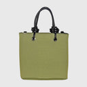 ASE NEOPRENE Handtasche klein