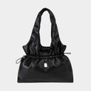 ALL DAY LONG Schultertasche