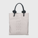 ASE Handtasche klein