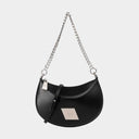 EASY ESSENTIAL Schultertasche