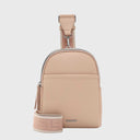 ELENA Umhängetasche