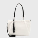 DENISE Shopper groß