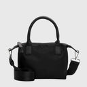 COLOMBES RUE 09 Handtasche klein
