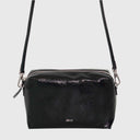 KAIA Umhängetasche soft