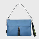 ATHENA Umhängetasche mittel