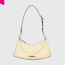 CROMIA PERLA 2009 Schultertasche