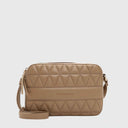 DONATELLA Umhängetasche