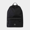 EASY ESSENTIAL Rucksack