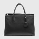 BUSY Business-Shopper groß