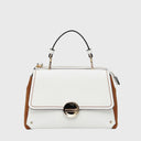 MAYA Handtasche klein