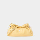 ALL DAY LONG Beuteltasche