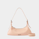 EASY ESSENTIAL Schultertasche