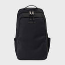 REPLAY Rucksack eckig
