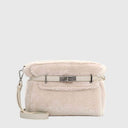 HEATHER Handtasche klein