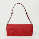 MILA Schultertasche soft