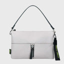 ATHENA Umhängetasche mittel