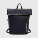 TOURS RUE 09 Rucksack