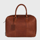 FUNDAMENTALS ANTIQUE AVERY Laptoptasche 15,6”